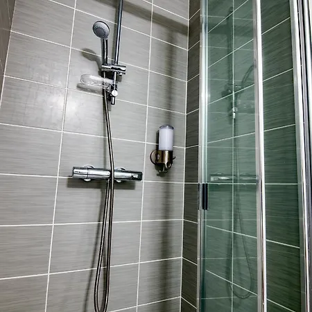 - Le Loft - Centre - Proche Soulages 公寓